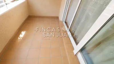 Piso - Más