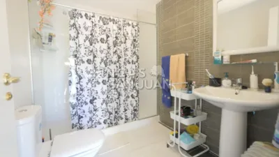 Apartment in the City Centre photo 12