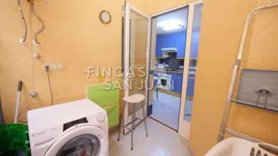 Apartment in the City Centre photo 14
