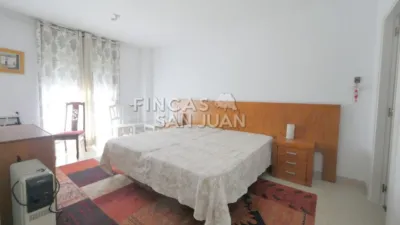 Apartment in the City Centre photo 7