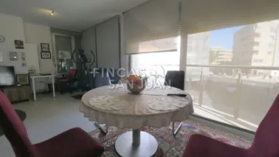 Apartment in the City Centre photo 3