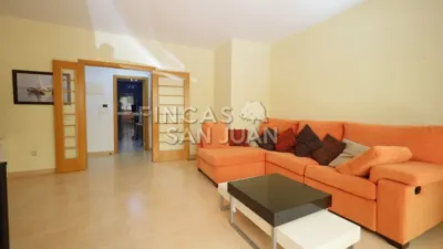 Apartment in the City Centre photo 6