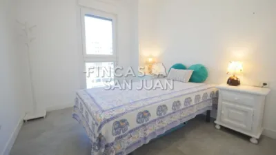 Piso en Pau V photo 22