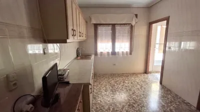 House in Roda (La) photo 31
