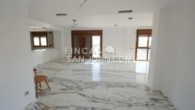 Chalet in Cala La Merce photo 5