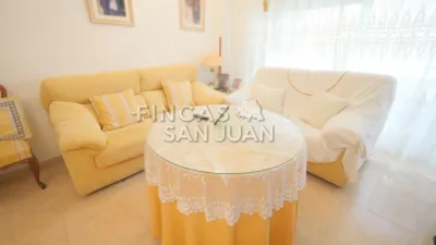 Piso - Vista 3