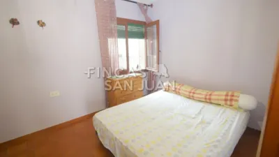 Apartment in the City Centre photo 10