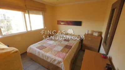 Apartment in Regina Maris photo 9