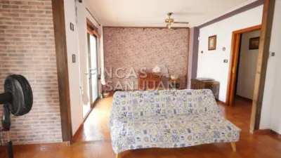 Apartment in the City Centre photo 7