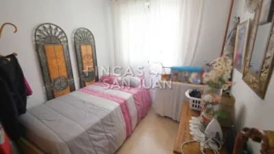 Apartment in Sant Joan D'Alacant photo 20