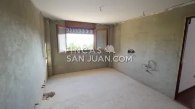 Chalet en Cala La Merce photo 16