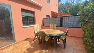House in Islantilla - Golf Course photo 3
