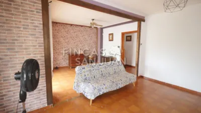 Apartment in the City Centre photo 6