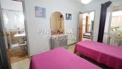 Chalet en Capiscol photo 48