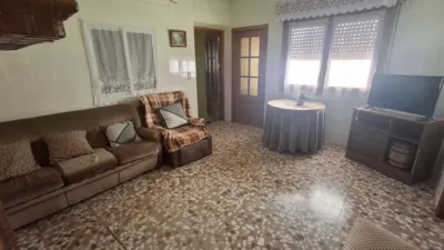 House in Roda (La) photo 8