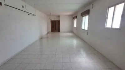 House in Roda (La) photo 38