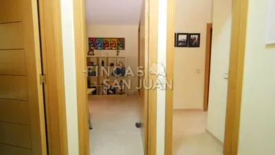 Apartment in the City Centre photo 15