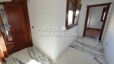 Chalet en Cala La Merce photo 8