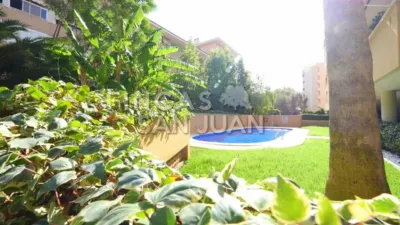 Apartment in the City Centre photo 31