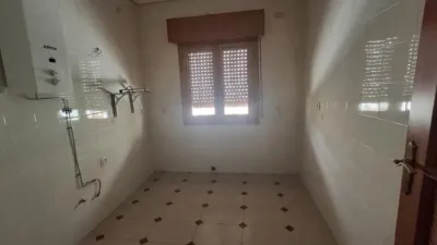 House in Roda (La) photo 32