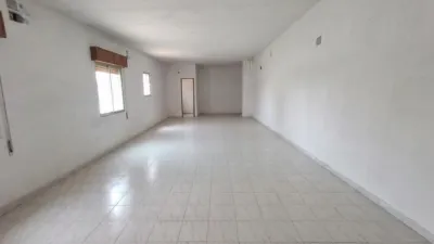 House in Roda (La) photo 39