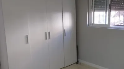 House in Linares photo 5