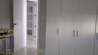 House in Linares photo 6