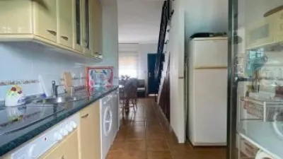 House in Islantilla - Golf Course photo 6