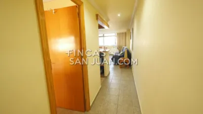 Apartment in Regina Maris photo 8