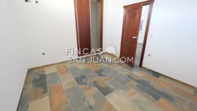 Chalet en Cala La Merce photo 26