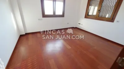 Chalet en Cala La Merce photo 11