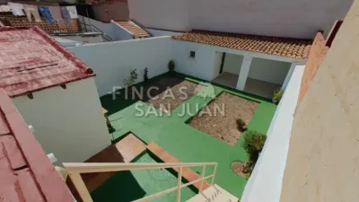 Casa – Sant Vicent del Raspeig - San Vicente del Raspeig - Vista 4