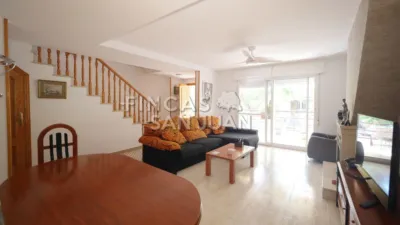Casa - Vista 2