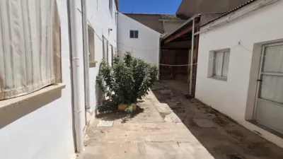 House in Roda (La) photo 35
