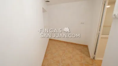 Casa – Sant Joan d'Alacant - Vista 3