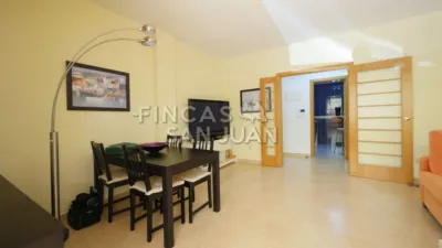 Apartment in the City Centre photo 8