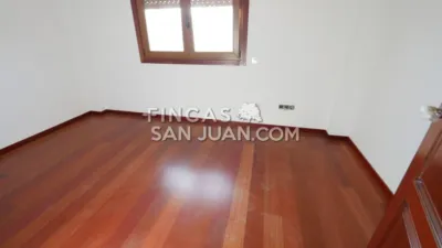 Chalet en Cala La Merce photo 9