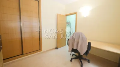 Apartment in the City Centre photo 18