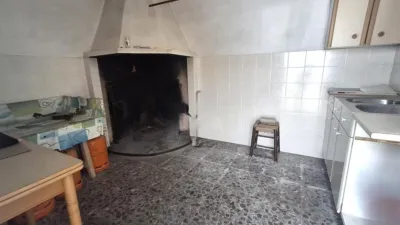 House in Roda (La) photo 22
