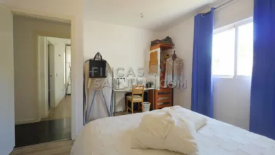 Chalet in El Amerador photo 28