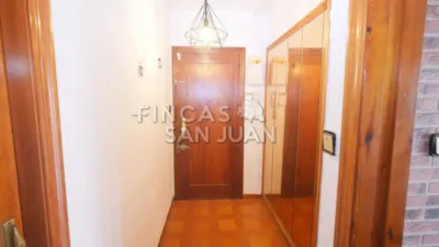 Apartment in the City Centre photo 4