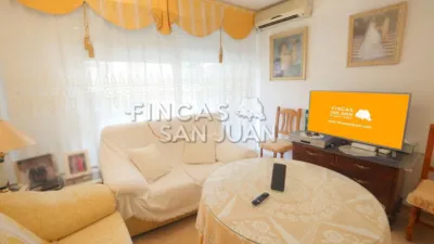 Piso - Vista 2