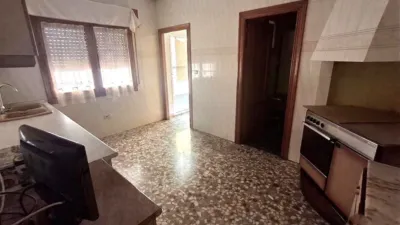 House in Roda (La) photo 3