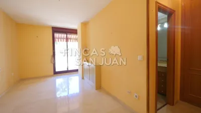 Apartment in Golf Course photo 28