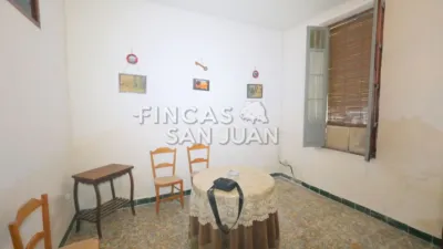 Casa - Vista 4