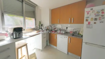 Apartment in the City Centre photo 6