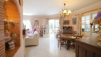 Chalet en Capiscol photo 51