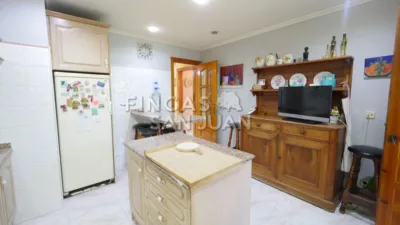 Chalet en Capiscol photo 45