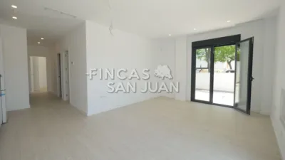 Apartment in El Salt photo 7