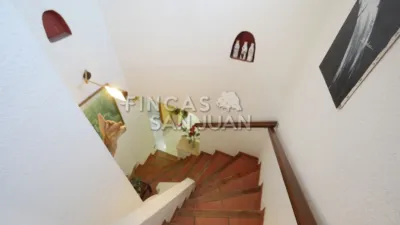 Chalet en Capiscol photo 32